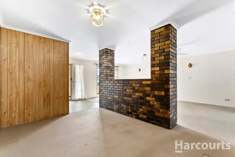 Fifth view of Homely house listing, 42 South Street, Urangan QLD 4655