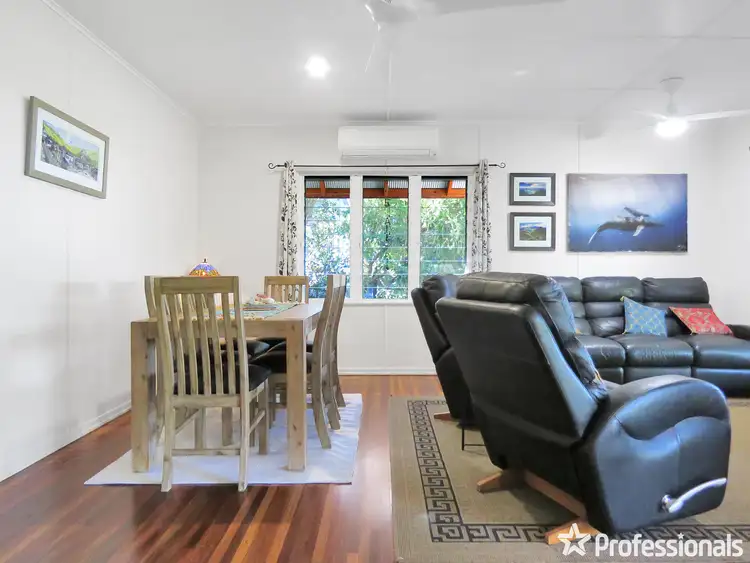 Seventh view of Homely house listing, 73A Poole Street, Bowen QLD 4805