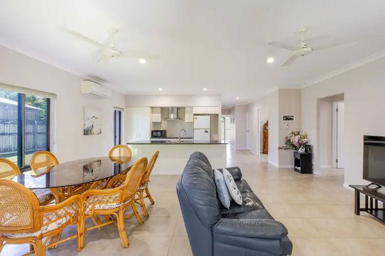 Sixth view of Homely house listing, 5 Dulku Close, Port Douglas QLD 4877