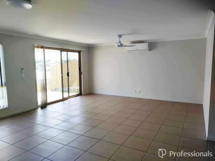 Second view of Homely house listing, 1/6 Olive Tree Chase, Gympie QLD 4570