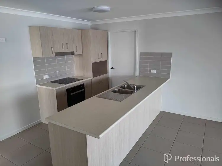 Third view of Homely house listing, 1/6 Olive Tree Chase, Gympie QLD 4570