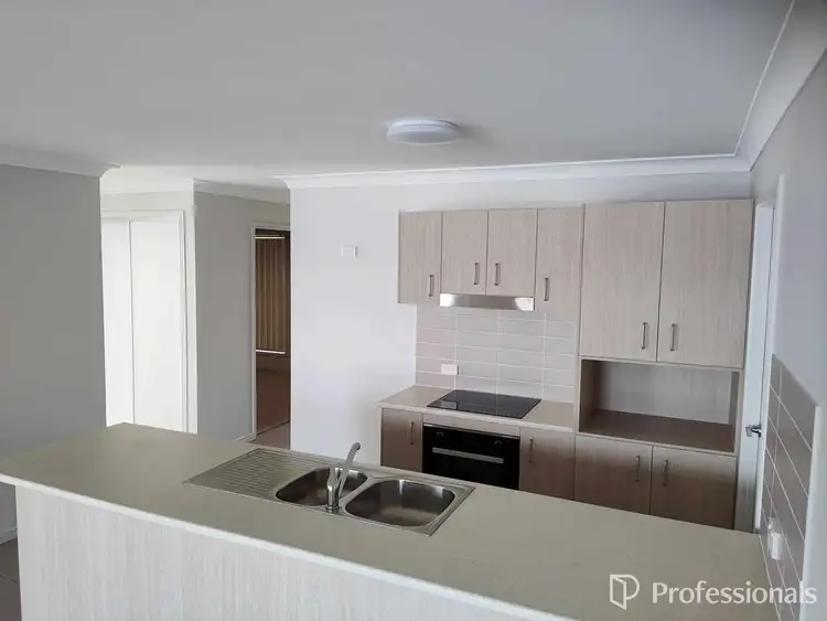 Fourth view of Homely house listing, 1/6 Olive Tree Chase, Gympie QLD 4570