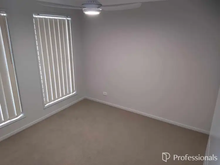 Fifth view of Homely house listing, 1/6 Olive Tree Chase, Gympie QLD 4570
