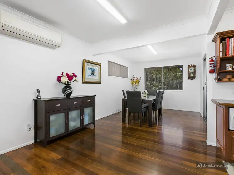 Third view of Homely house listing, 87 Peter Street, Strathpine QLD 4500