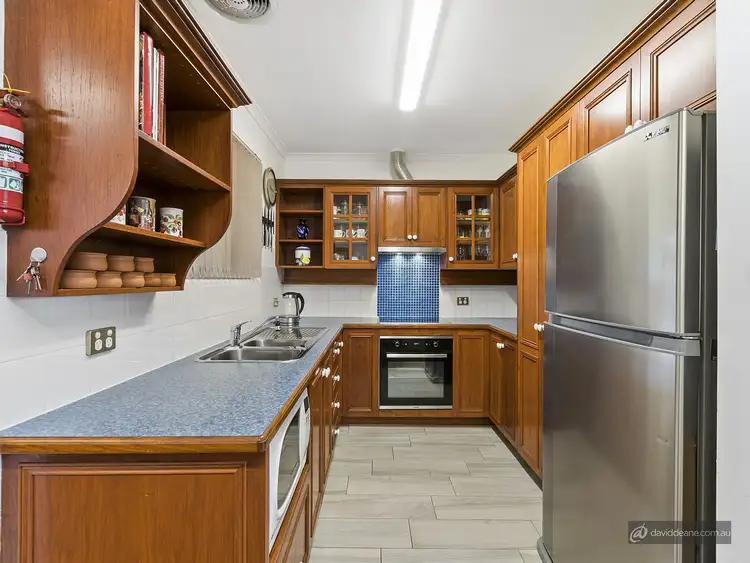 Fourth view of Homely house listing, 87 Peter Street, Strathpine QLD 4500