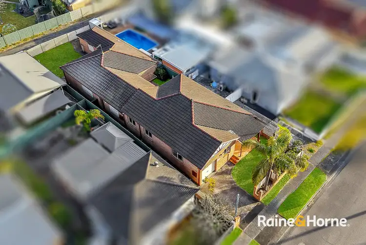 Fourth view of Homely block of units listing, 88 Bourke Road, Ettalong Beach NSW 2257