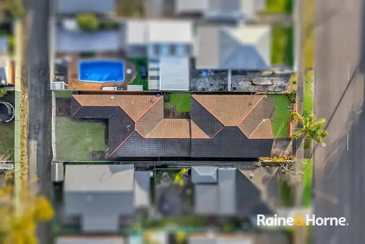 Fifth view of Homely block of units listing, 88 Bourke Road, Ettalong Beach NSW 2257
