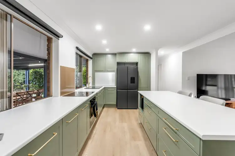 Sixth view of Homely rural property listing, 12 Terragon Road, Mount Archer QLD 4514