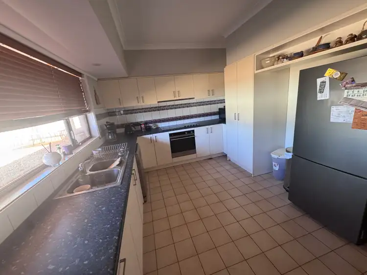 Third view of Homely house listing, 14 Nardoo Loop, Newman WA 6753