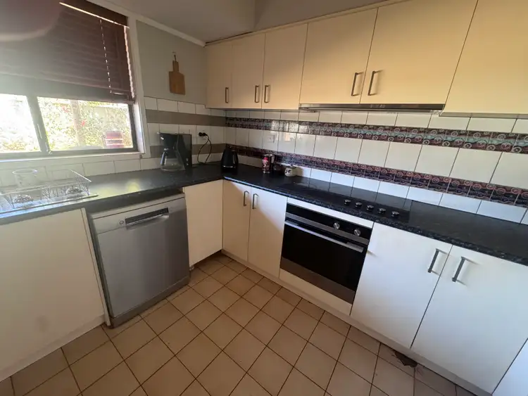 Fourth view of Homely house listing, 14 Nardoo Loop, Newman WA 6753