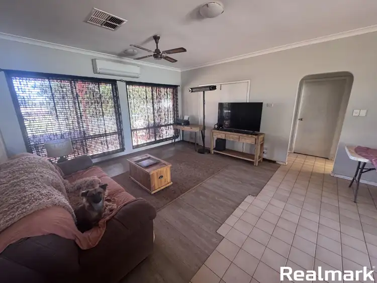 Fifth view of Homely house listing, 14 Nardoo Loop, Newman WA 6753