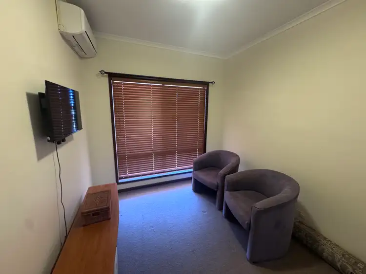 Sixth view of Homely house listing, 14 Nardoo Loop, Newman WA 6753