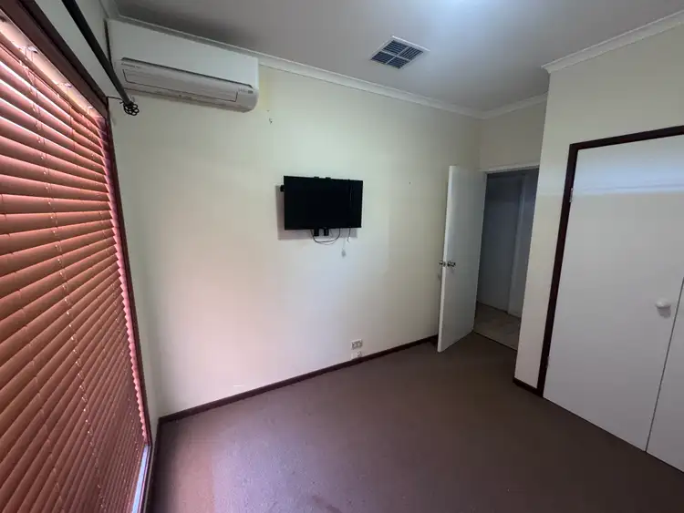 Seventh view of Homely house listing, 14 Nardoo Loop, Newman WA 6753