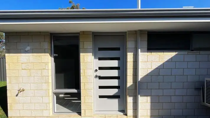 Main view of Homely house listing, 24A Stringybark Loop, Coodanup WA 6210