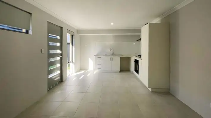 Third view of Homely house listing, 24A Stringybark Loop, Coodanup WA 6210