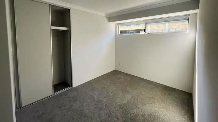 Fifth view of Homely house listing, 24A Stringybark Loop, Coodanup WA 6210