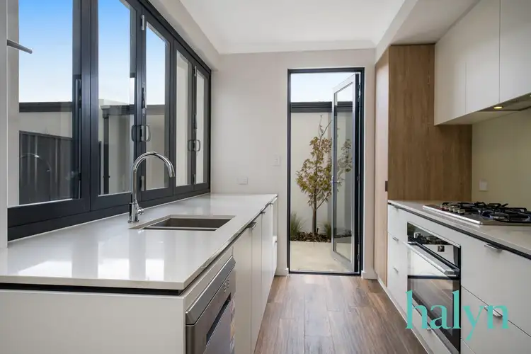 Main view of Homely house listing, 7 Tipton Walk, Glendalough WA 6016