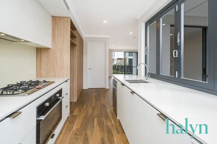 Second view of Homely house listing, 7 Tipton Walk, Glendalough WA 6016