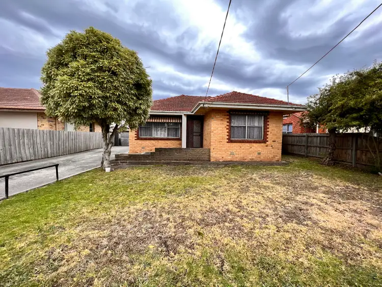 Main view of Homely house listing, 30 Bannister Street, Jacana VIC 3047