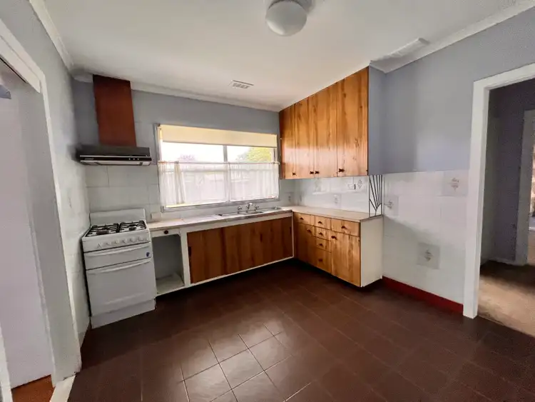 Third view of Homely house listing, 30 Bannister Street, Jacana VIC 3047