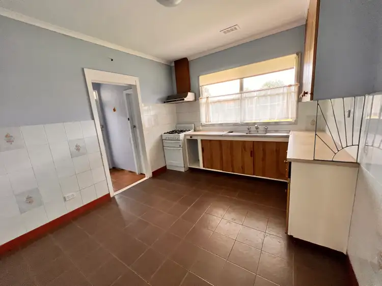 Fourth view of Homely house listing, 30 Bannister Street, Jacana VIC 3047