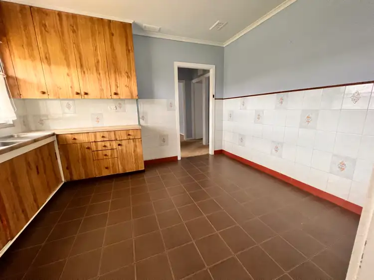 Fifth view of Homely house listing, 30 Bannister Street, Jacana VIC 3047