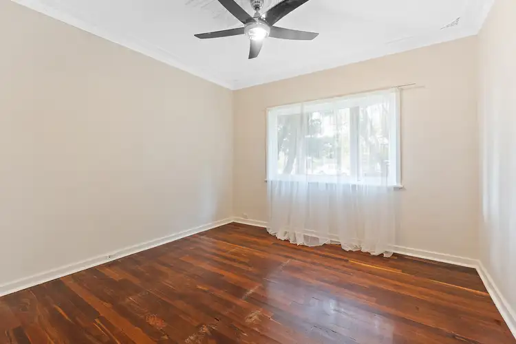 Fourth view of Homely house listing, 5 Churm Street, Hamilton Hill WA 6163
