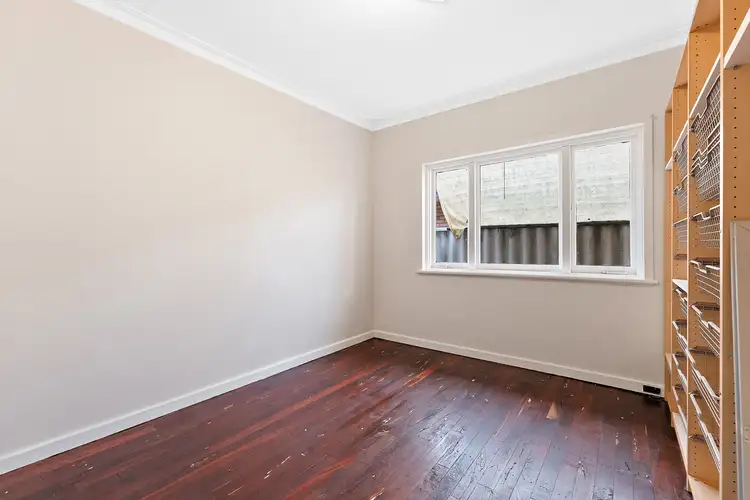 Fifth view of Homely house listing, 5 Churm Street, Hamilton Hill WA 6163