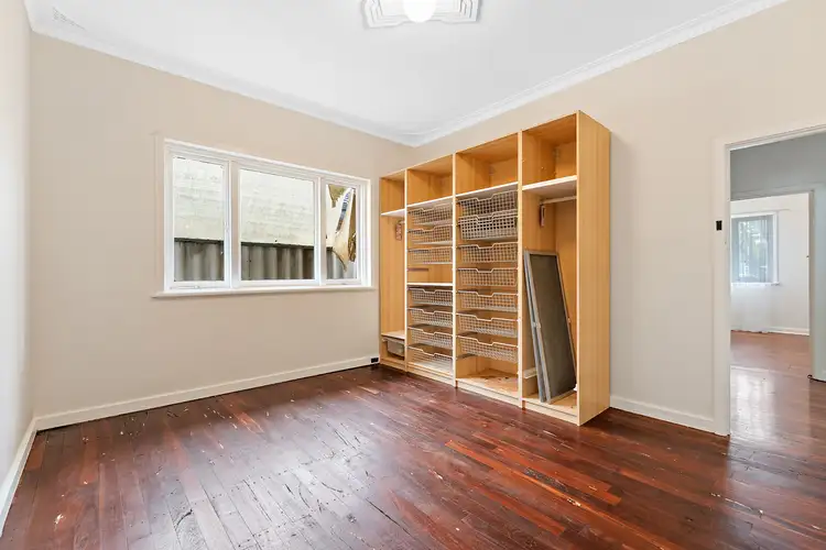 Sixth view of Homely house listing, 5 Churm Street, Hamilton Hill WA 6163