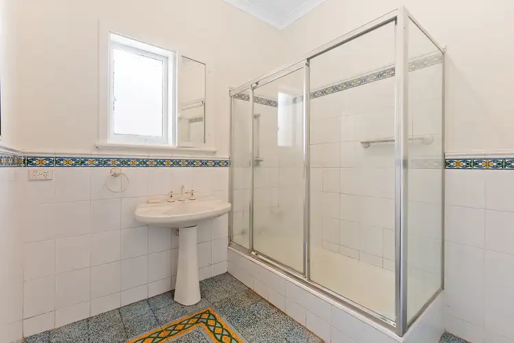 Seventh view of Homely house listing, 5 Churm Street, Hamilton Hill WA 6163