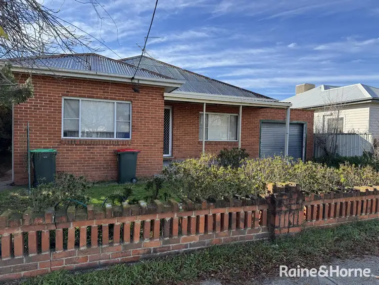 Main view of Homely house listing, 250 Goonoo Goonoo Road, Tamworth NSW 2340