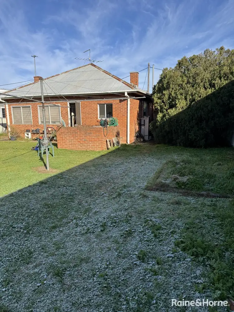 Third view of Homely house listing, 250 Goonoo Goonoo Road, Tamworth NSW 2340