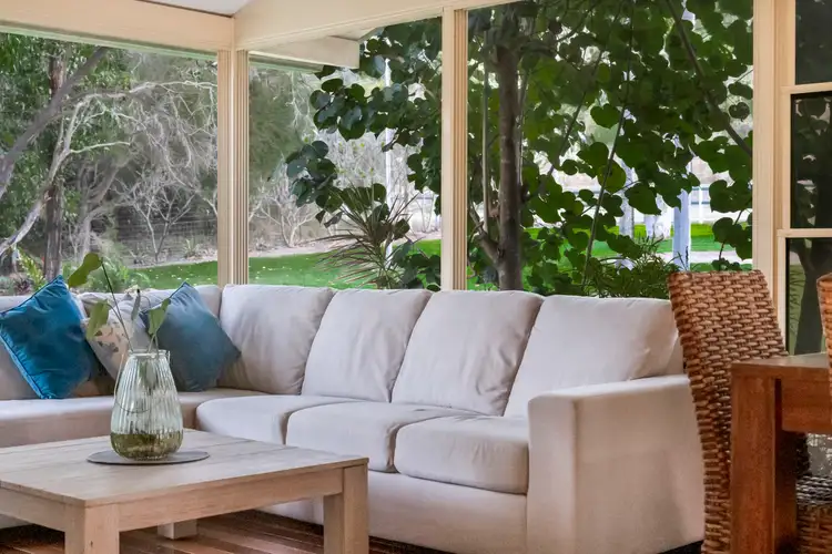 Sixth view of Homely house listing, 33 Chisholm Trail, Oak Valley QLD 4811