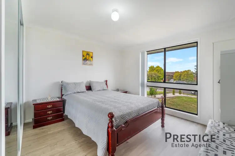 Sixth view of Homely house listing, 10 - 10a Macaulay Street, Wetherill Park NSW 2164