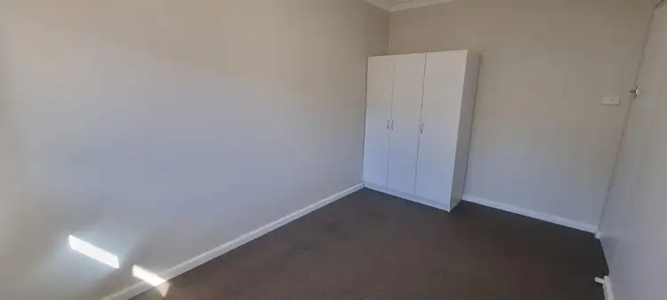 Fourth view of Homely house listing, 3/17 Hill Street, Port Macquarie NSW 2444