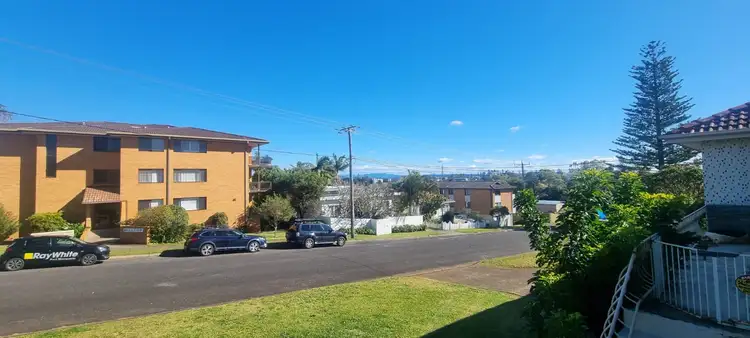 Fifth view of Homely house listing, 3/17 Hill Street, Port Macquarie NSW 2444