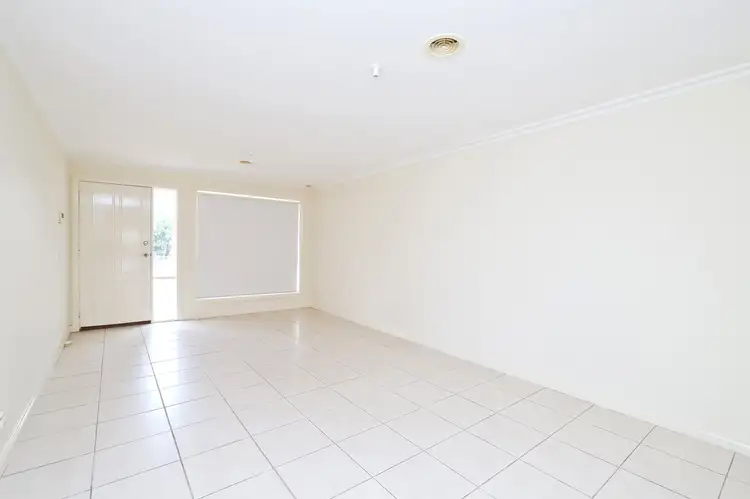 Third view of Homely townhouse listing, 1/10 Hughes Street, Braybrook VIC 3019