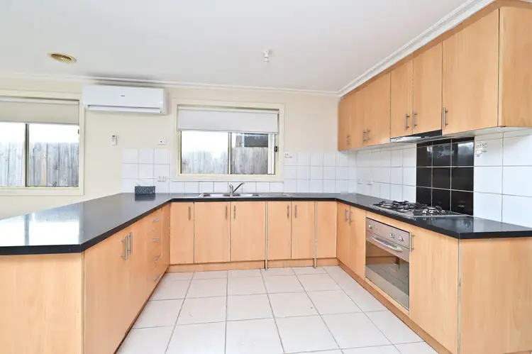 Fourth view of Homely townhouse listing, 1/10 Hughes Street, Braybrook VIC 3019