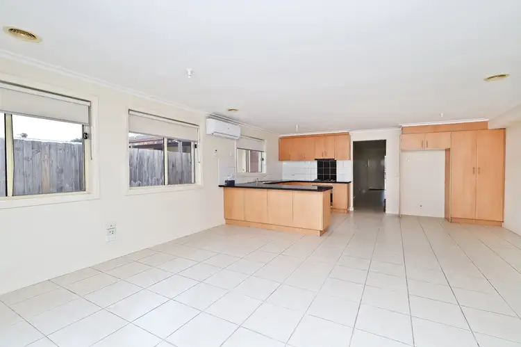 Fifth view of Homely townhouse listing, 1/10 Hughes Street, Braybrook VIC 3019