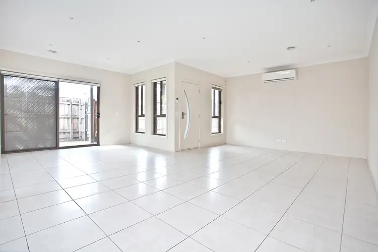 Fourth view of Homely house listing, 2/7 deakin st, Maidstone VIC 3012