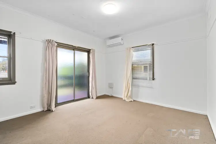 Second view of Homely house listing, 69 Collins Street, St Marys NSW 2760