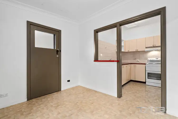 Third view of Homely house listing, 69 Collins Street, St Marys NSW 2760