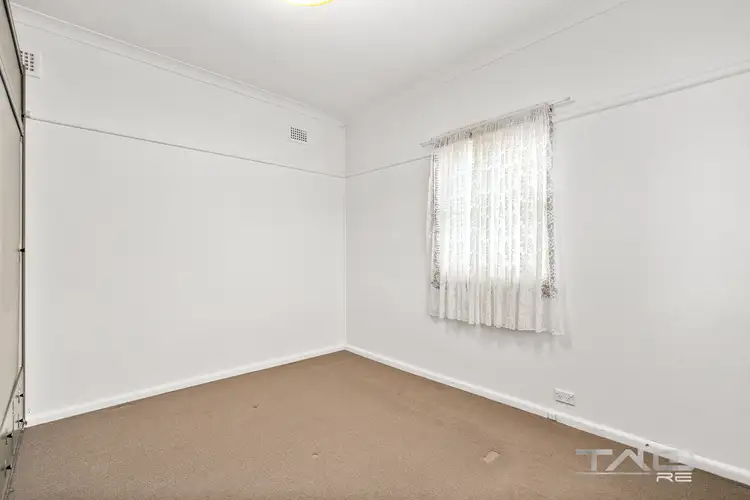 Fourth view of Homely house listing, 69 Collins Street, St Marys NSW 2760