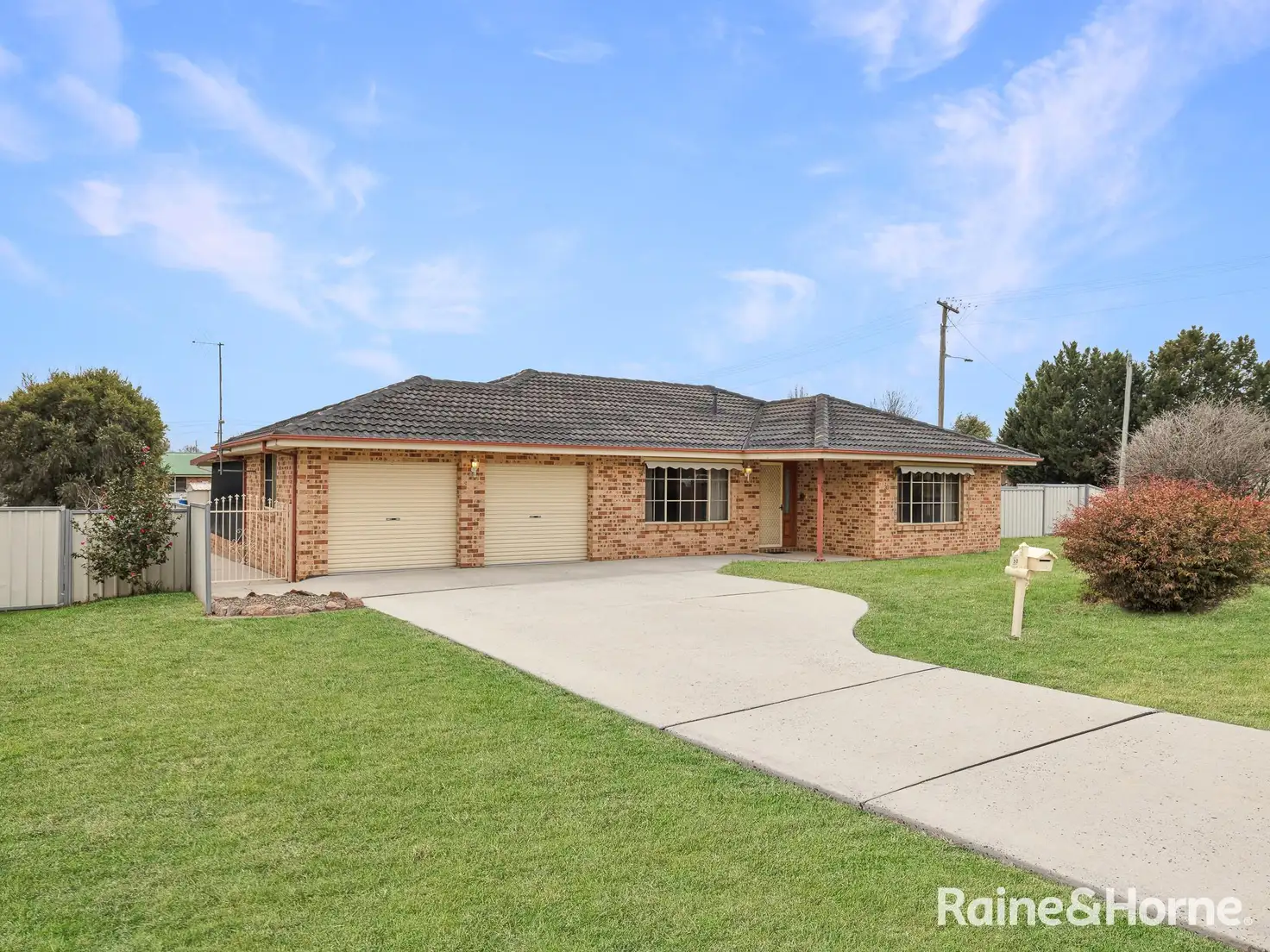 Main view of Homely house listing, 30 Landseer Street, Raglan NSW 2795