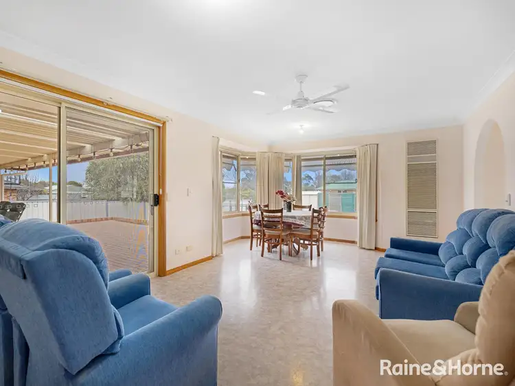 Second view of Homely house listing, 30 Landseer Street, Raglan NSW 2795