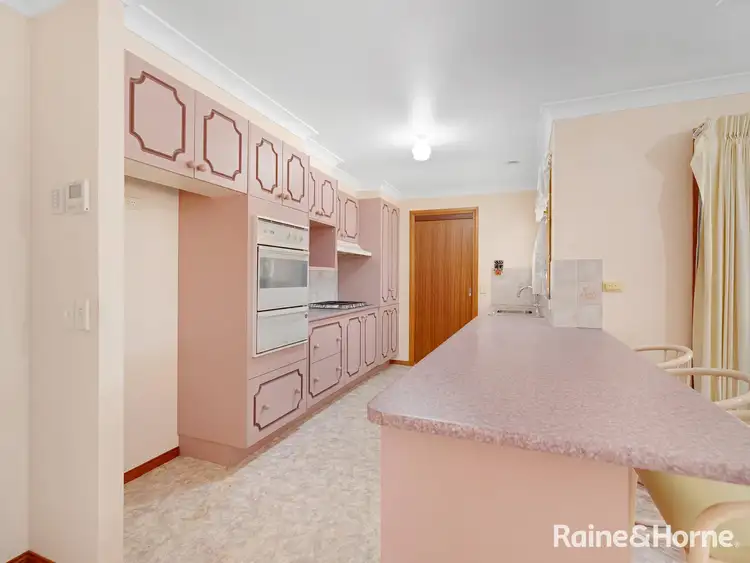 Fourth view of Homely house listing, 30 Landseer Street, Raglan NSW 2795