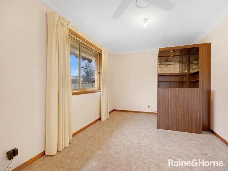 Fifth view of Homely house listing, 30 Landseer Street, Raglan NSW 2795