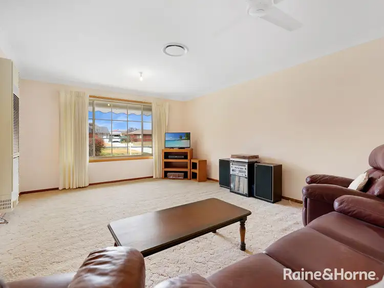 Sixth view of Homely house listing, 30 Landseer Street, Raglan NSW 2795