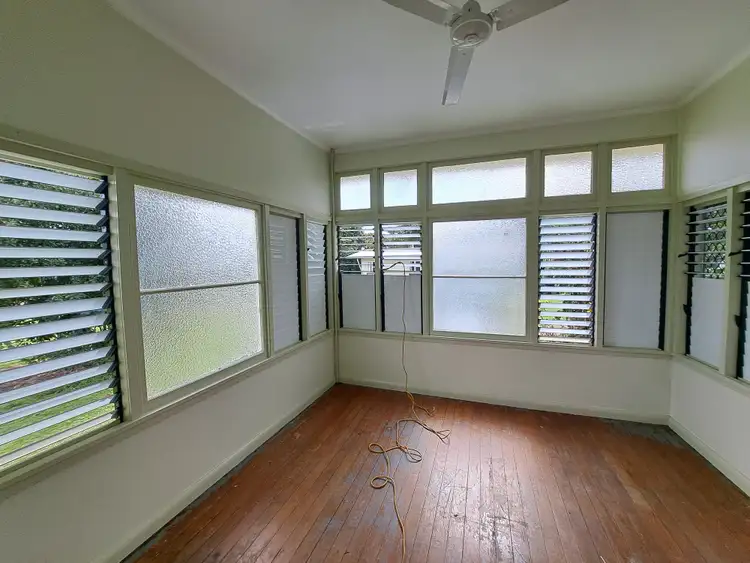 Fourth view of Homely house listing, 66 Knox Avenue, Goondi QLD 4860