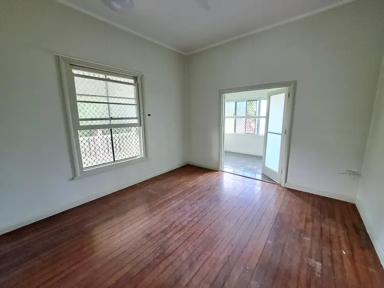 Fifth view of Homely house listing, 66 Knox Avenue, Goondi QLD 4860